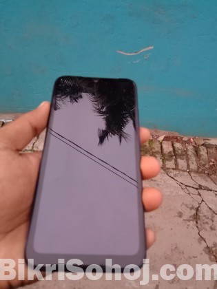 Xiaomi Redmi Y3